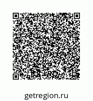 79373689412