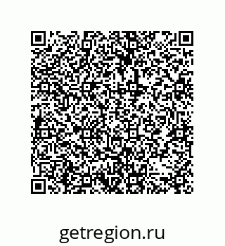 79373689415