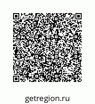 79373689417