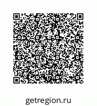 79373689421