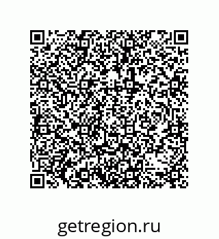 79373689422