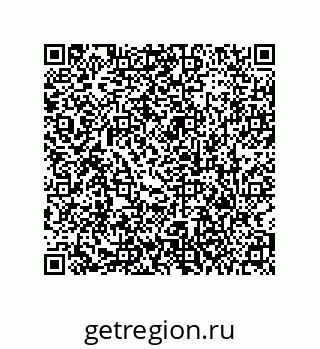 79373689423