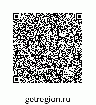 79373689425