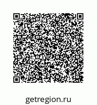 79373689435