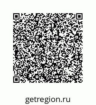 79373689437