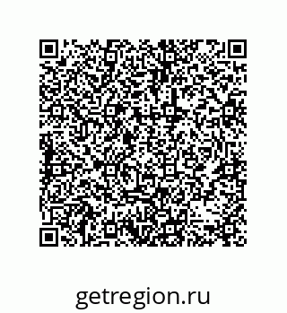 79373689439