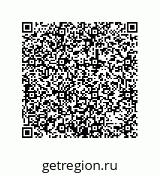 79373689440