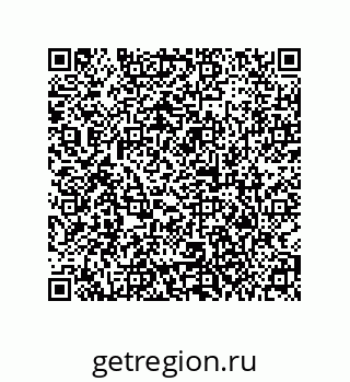 79373689441