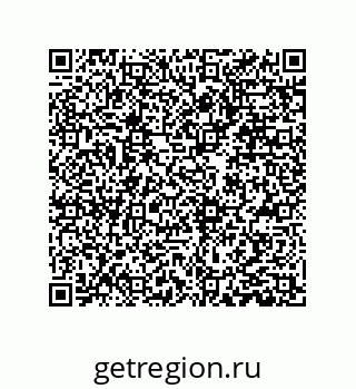 79373689442