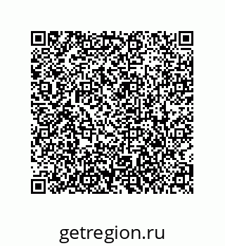79373689443