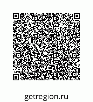 79373689446