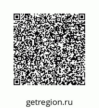 79373689447