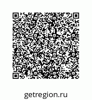 79373689455