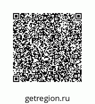 79373689456