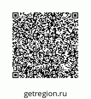 79373689457