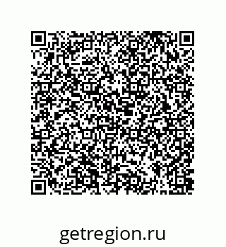 79373689458