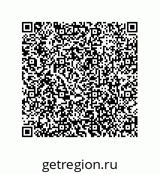 79373689461