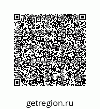 79373689463