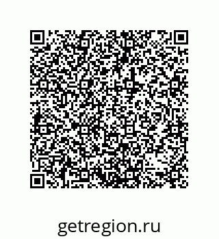 79373689466
