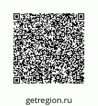 79373689467