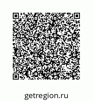 79373689468