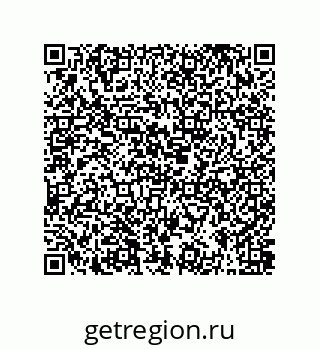 79373689477