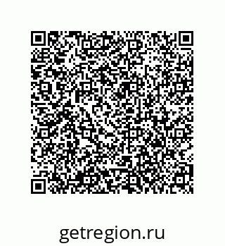 79373689481