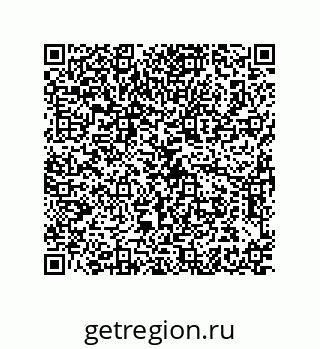 79373689482