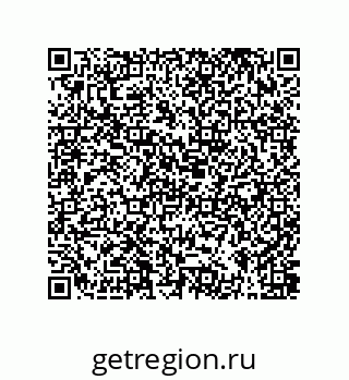 79373689486