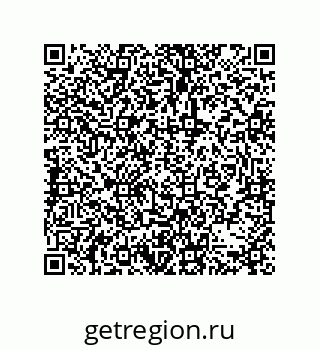 79373689489