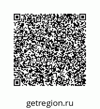 79373689491
