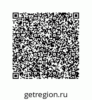 79373689493