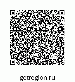 79373689494