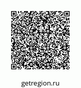 79373689497