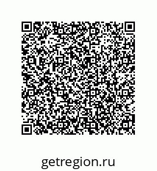 79373689502