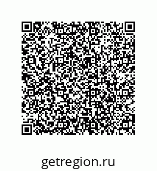 79373689505