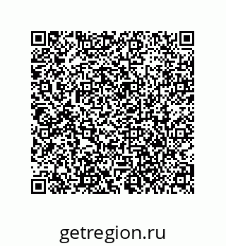 79373689507