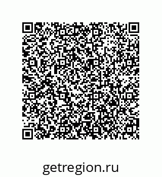 79373689508