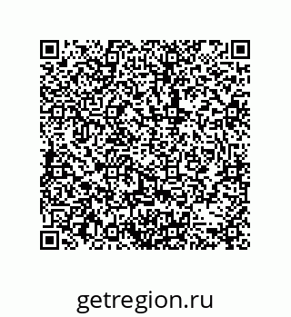 79373689509