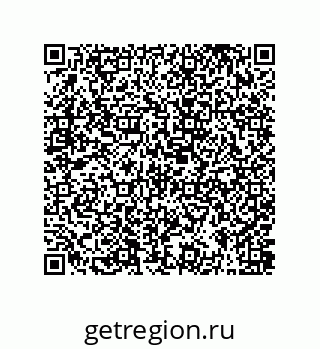 79373689510