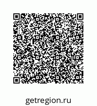79373689511