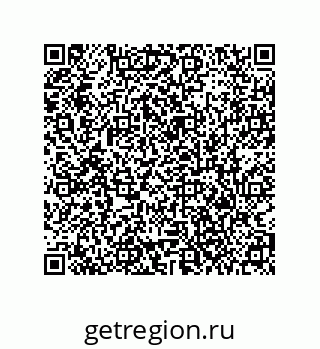 79373689512