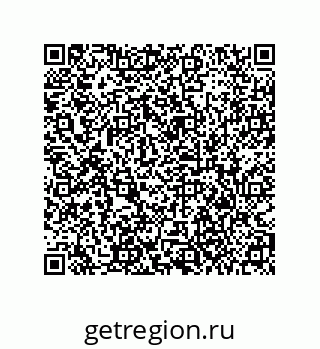 79373689514