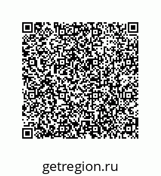 79373689516
