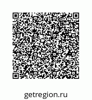 79373689521