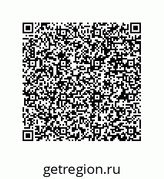 79373689525