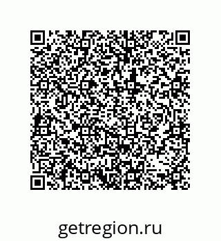 79373689526