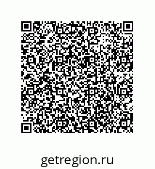 79373689531