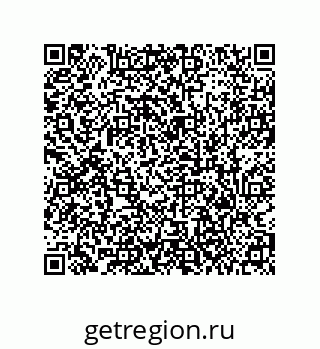 79373689532