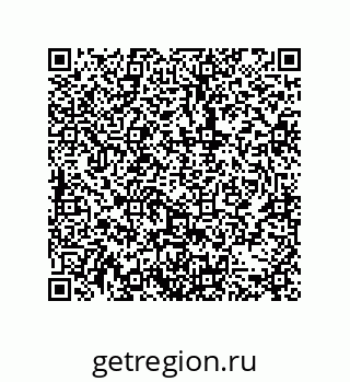 79373689533